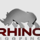 Rhino Roofing - Roofing Contractors