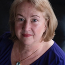Ada Hamosh, MD - Physicians & Surgeons, Genetics