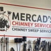Mercad's Chimney Services gallery
