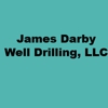 James Darby Well Drilling LLC gallery