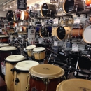 Sam Ash Music Store - Musical Instrument Rental