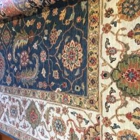 Navab Brothers Oriental Rug Company