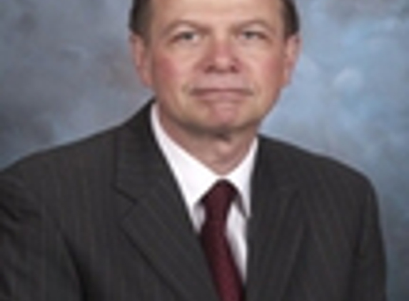 Joseph Robert Holtman JR., MD - Lexington, KY