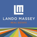 Lando Massey Real Estate - Real Estate Agents