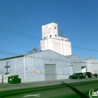 Broadway Indoor Recycling Center