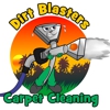 Dirt Blasters Carpet Cleaning gallery