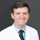 Nicholas D Wiemer, DO - Physicians & Surgeons, Rheumatology (Arthritis)