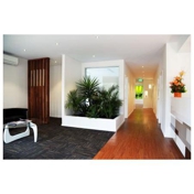 Gallery Image Number 3