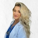 Abigale Costa, FNP-C - Physicians & Surgeons, Dermatology