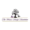 The Weiner Family Foundation - Charities