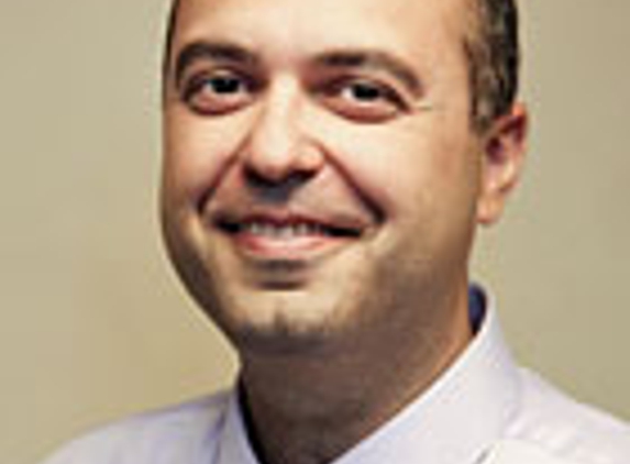 Dr. Ioannis I Karkatzounis, MD - Rockford, IL