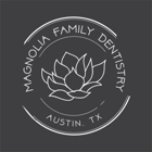 Magnolia Family Dentistry of Austin