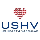 US Heart and Vascular - Physicians & Surgeons, Cardiology