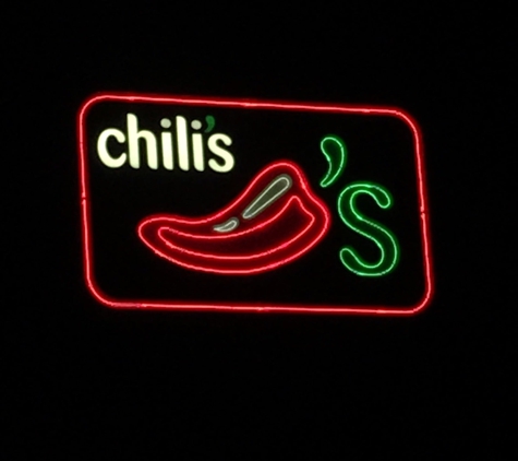 Chili's Grill & Bar - Killeen, TX