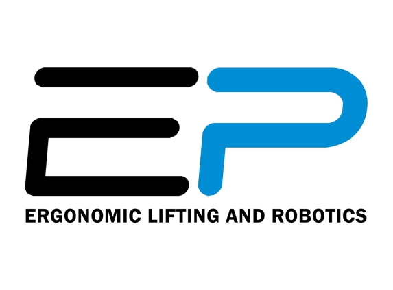 Ergonomic Partners - Bridgeton, MO