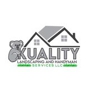 Kuality Landscaping & Handyman Services