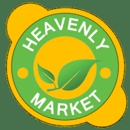 Heavenly Market Cafe - Delicatessens