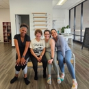 Pure Barre - Health Clubs