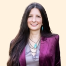 Patricia Hutchinson, Counselor - Counseling Services