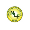 The Nicholas Law Firm gallery