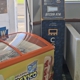 CoinFlip Bitcoin ATM - Ballpark Food & Gas (Redding)