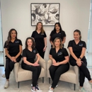 DermaTouch RN - Hair Removal