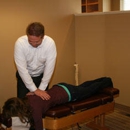 Haycock Chiropractic - Chiropractors & Chiropractic Services