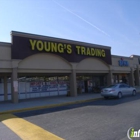 Youngs Trading