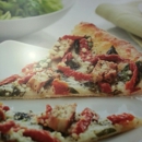 Papa Murphy's Take N Bake Pizza - Pizza