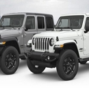 Village Jeep - Automobile Parts & Supplies