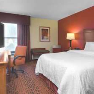 Hampton Inn Ft. Wayne-Southwest - Fort Wayne, IN