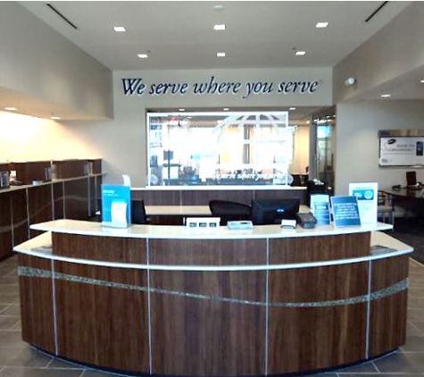 Navy Federal Credit Union - Winter Park, FL