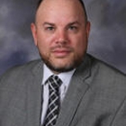 Paul Gormanson, Bankers Life Agent and Bankers Life Securities Financial Representative