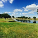 Shady Oaks Cabins & RV Park - Campgrounds & Recreational Vehicle Parks
