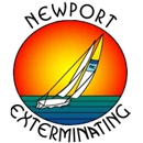 Newport Exterminating