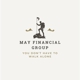 May Financial Group, Inc
