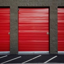 A Place For Your Stuff - Self Storage