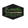 Kavanaugh Lawn & Home Maintenance gallery