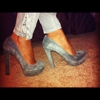 DSW gallery