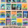 Starlight North Gift Gallery gallery