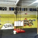 CrossFit Oahu - Exercise & Physical Fitness Programs