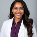 Dayna L. Bolton, DPM - Physicians & Surgeons, Podiatrists