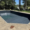 Fusion Pools gallery