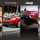 United Chrysler Dodge Jeep Ram