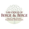 Law Offices of Berge & Berge LLP gallery