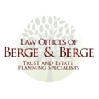 Law Offices of Berge & Berge LLP