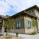 Canyon Ridge Pediatric Dentistry - Dentists
