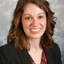 Erin Elizabeth Spies, DO - Physicians & Surgeons, Pediatrics