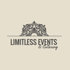 Limitless Events & Catering gallery