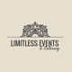 Limitless Events & Catering